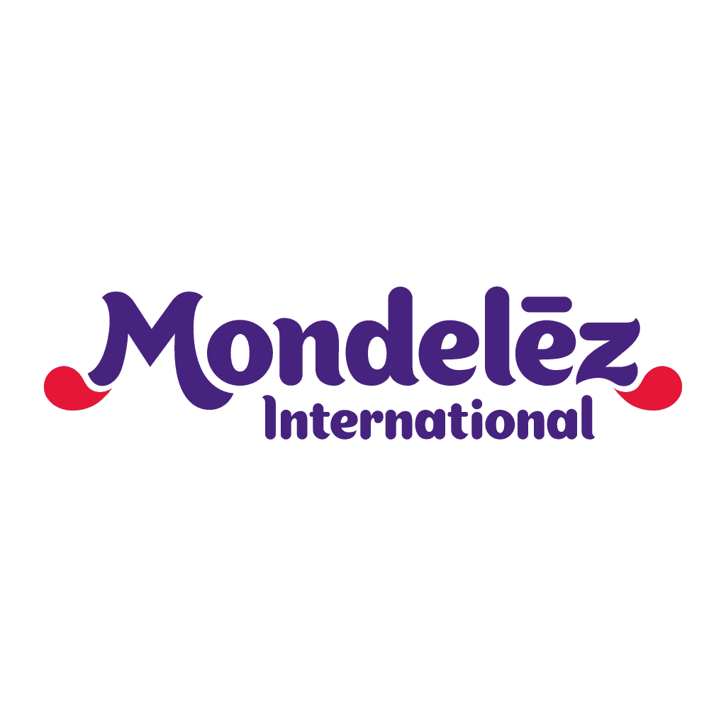 Mondelez